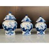  Chóe họa tiết hoa sen mẫu số 1 