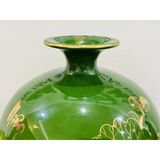  Bình hút lộc niên niên  dư 