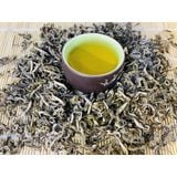  NGHỆ THUẬT THƯỞNG TRÀ-CHÈ SAN TUYẾT CỔ DƯỢC KÌ HOA 500G-Siêu thị Bảo Khánh 