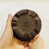  Gạt Tàn Gốm Bát Tràng Cao Cấp,Sang Trọng-Siêu Thị Bảo Khánh 