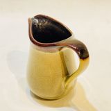  Chén tống Hỏa Biến tinh hoa trà đạo phụ kiện bàn trà-Bảo Khánh Việt Nam 