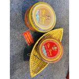  Nụ trầm hương cao cấp-sieuthibaokhanh 