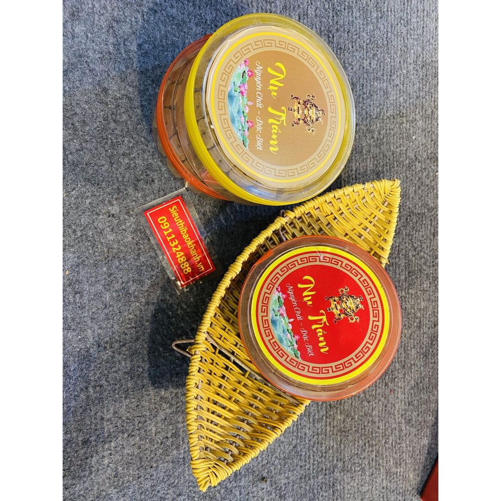  Nụ trầm hương cao cấp-sieuthibaokhanh 