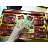  [Chính Hãng] Tinh Dầu Thông Đỏ Kwangdong Hàn Quốc Cao cấp 