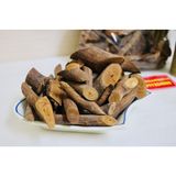  Mù Tứng ( Cù Moong Nậu ) sấy khô (loại 1kg ) 