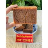  Cao dê núi Ninh Bình 