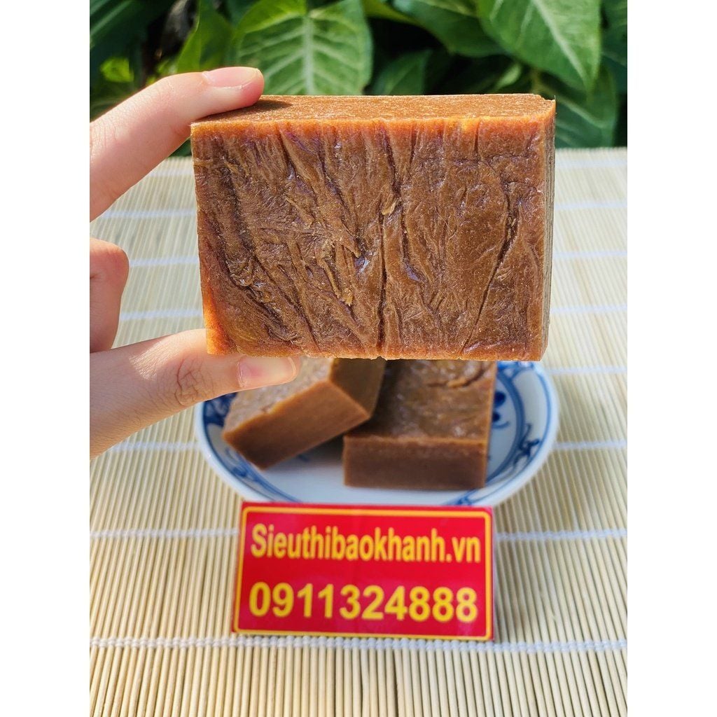  Cao dê núi Ninh Bình 