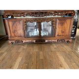  Tủ gỗ Quảng Bình 