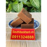  Cao dê núi Ninh Bình 