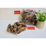  Mù Tứng ( Cù Moong Nậu ) sấy khô (loại 1kg ) 
