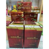  [Chính Hãng] Tinh Dầu Thông Đỏ Kwangdong Hàn Quốc Cao cấp 