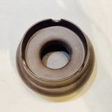  Gạt Tàn Gốm Bát Tràng Cao Cấp,Sang Trọng-Siêu Thị Bảo Khánh 