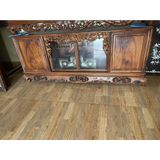  Tủ gỗ Quảng Bình 