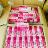  Viên uống bổ sung sắt BKHE-002100KR-0034 