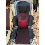  Đệm Massa toàn thân AUX 