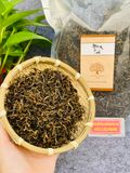  Hồng Trà Shan Quan Tea hương vị Hà Giang 