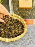  Hồng Trà Shan Quan Tea hương vị Hà Giang 