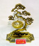  Cây Cảnh Bằng Đồng 