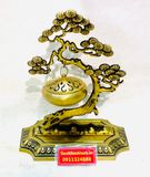  Cây Cảnh Bằng Đồng 