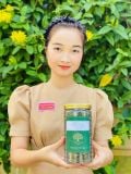  Chè Shan Tuyết Loại 2 