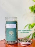  Chè Shan Tuyết Loại 2 