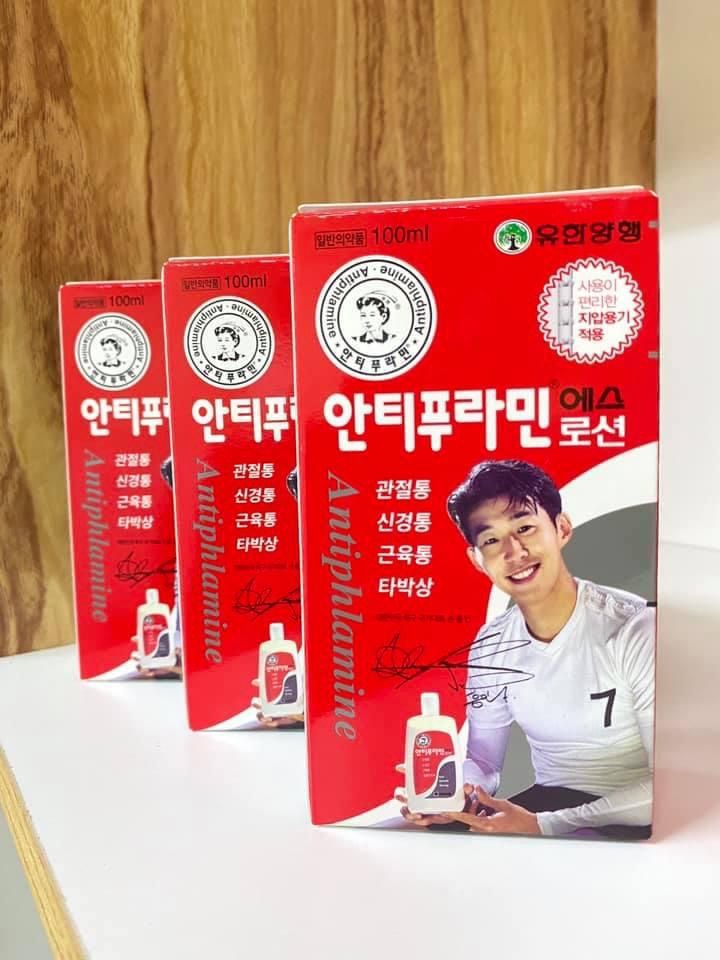 huong-dan-su-dung-dau-nong-hieu-qua