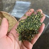  Trà Tâm Sen (Tim sen) 500g 