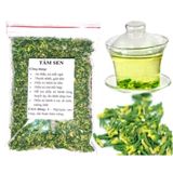  Trà Tâm Sen (Tim sen) 500g 