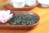 Trà Thái Nguyên 1kg 