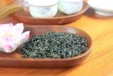  Trà Thái Nguyên 1kg 