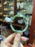  Vòng ngọc cẩm thạch (size:48-53mm) 
