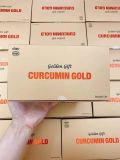  NGHỆ NANO CURCUMIN GOLD HÀN QUỐC 