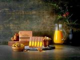  NGHỆ NANO CURCUMIN GOLD HÀN QUỐC 
