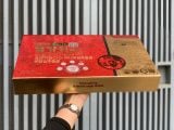  Thuốc bổ máu, tiểu đường KWANGDONG 