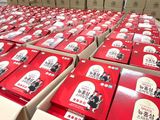  Hồng sâm Gomsemari Ba Con Gấu Hàn Quốc - Dr.Kids New Red Ginseng Smart Up (DÀNH CHO TRẺ EM) 
