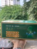  Thuốc Ho Hansol Hàn Quốc cho người bị hen suyễn 