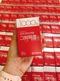  Vitamin E 60v Hàn Quốc 