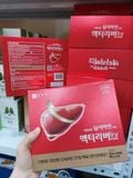  THUỐC BỔ GAN VÀ GIẢI ĐỘC GAN MÁT GAN 