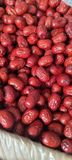  TÁO ĐỎ TÂN CƯƠNG 1KG 