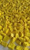  TINH BỘT NGHỆ 1KG 