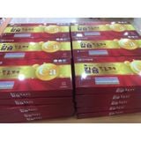  VIÊN UỐNG CANXI HÀN QUỐC 