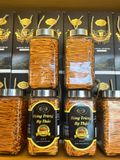  ĐÔNG TRÙNG HẠ THẢO (50G) 