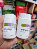  THUỐC ĐẶC TRỊ BỆNH GÚT 