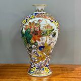  MAI BÌNH TÍCH LỘC 2 MẶT (C36cm) 