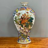  MAI BÌNH TÍCH LỘC 2 MẶT (C36cm) 