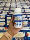  TINH CHẤT ĐÔNG TRÙNG HẠ THẢO DẠNG NƯỚC 