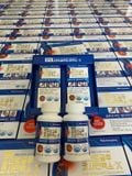  TINH CHẤT ĐÔNG TRÙNG HẠ THẢO DẠNG NƯỚC 