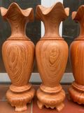  CẶP LỤC BÌNH HƯƠNG ĐÁ LIỀN KHỐI VÂN ĐẸP 