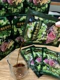  NƯỚC BỔ GAN GIẢI RƯỢU SÂM NÚI- ĐÔNG TRÙNG HẠ THẢO BKHE-001180KR-0351 