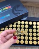  THUỐC BỔ NÃO - CÂN BẰNG HUYẾT ÁP 